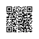 SIT1602BI-21-33S-38-000000D QRCode