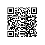 SIT1602BI-21-33S-38-000000E QRCode