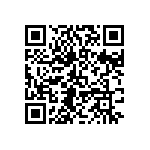 SIT1602BI-21-33S-38-000000G QRCode