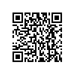 SIT1602BI-21-33S-4-000000E QRCode