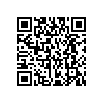 SIT1602BI-21-33S-40-500000D QRCode