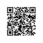 SIT1602BI-21-33S-48-000000D QRCode