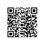 SIT1602BI-21-33S-60-000000E QRCode