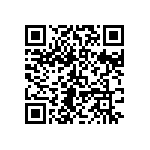 SIT1602BI-21-33S-66-600000G QRCode