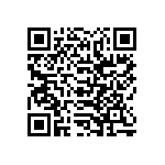 SIT1602BI-21-33S-66-660000D QRCode