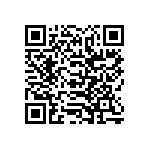 SIT1602BI-21-33S-66-660000G QRCode