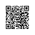 SIT1602BI-21-33S-66-666600E QRCode