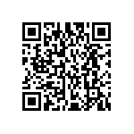 SIT1602BI-21-33S-7-372800E QRCode