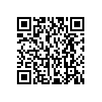 SIT1602BI-21-33S-74-176000D QRCode