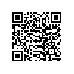 SIT1602BI-21-33S-74-176000E QRCode