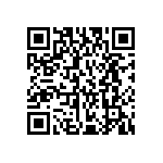 SIT1602BI-21-33S-74-250000D QRCode