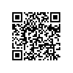 SIT1602BI-21-XXE-10-000000G QRCode