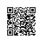 SIT1602BI-21-XXE-19-200000E QRCode