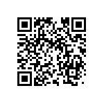 SIT1602BI-21-XXE-20-000000G QRCode