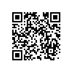 SIT1602BI-21-XXE-26-000000D QRCode