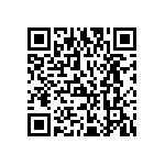 SIT1602BI-21-XXE-3-570000D QRCode