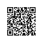 SIT1602BI-21-XXE-3-570000G QRCode