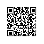 SIT1602BI-21-XXE-32-768000D QRCode