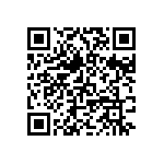 SIT1602BI-21-XXE-32-768000E QRCode