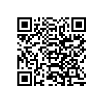 SIT1602BI-21-XXE-33-333300E QRCode