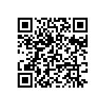 SIT1602BI-21-XXE-35-840000E QRCode