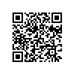 SIT1602BI-21-XXE-38-400000G QRCode