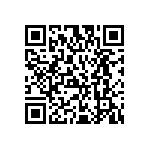 SIT1602BI-21-XXE-4-096000G QRCode