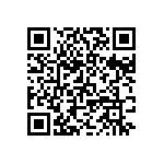 SIT1602BI-21-XXE-40-000000D QRCode