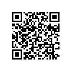 SIT1602BI-21-XXE-54-000000D QRCode