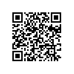 SIT1602BI-21-XXE-54-000000E QRCode