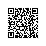 SIT1602BI-21-XXE-66-600000G QRCode