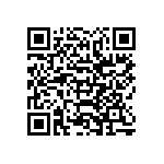 SIT1602BI-21-XXE-66-666600G QRCode