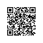 SIT1602BI-21-XXE-66-666660E QRCode