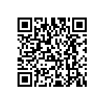 SIT1602BI-21-XXE-7-372800E QRCode