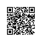 SIT1602BI-21-XXE-72-000000E QRCode