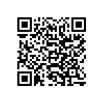 SIT1602BI-21-XXE-74-175824D QRCode