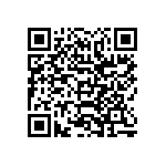 SIT1602BI-21-XXE-74-176000G QRCode