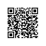 SIT1602BI-21-XXE-77-760000D QRCode