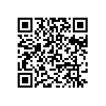 SIT1602BI-21-XXE-8-192000G QRCode