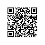 SIT1602BI-21-XXN-24-000000D QRCode