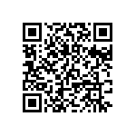 SIT1602BI-21-XXN-24-576000G QRCode