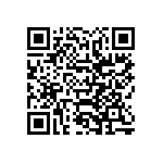 SIT1602BI-21-XXN-28-636300D QRCode