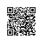 SIT1602BI-21-XXN-28-636300E QRCode