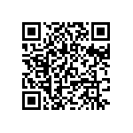 SIT1602BI-21-XXN-28-636300G QRCode