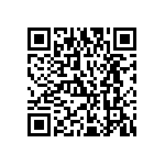 SIT1602BI-21-XXN-3-570000G QRCode