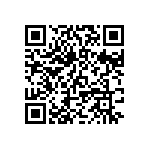 SIT1602BI-21-XXN-30-000000G QRCode