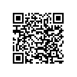 SIT1602BI-21-XXN-32-768000G QRCode