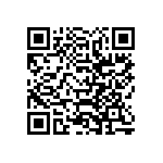 SIT1602BI-21-XXN-33-330000G QRCode