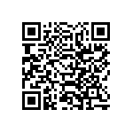 SIT1602BI-21-XXN-33-333000E QRCode