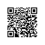 SIT1602BI-21-XXN-33-333330E QRCode